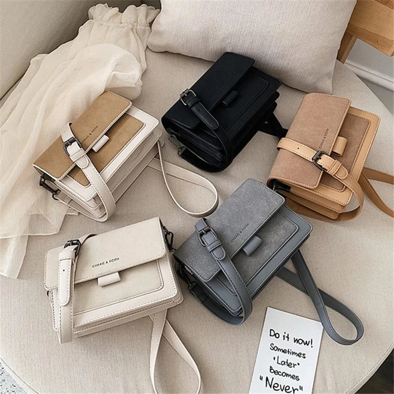 Luxury Handbags Women Brand Bags for Women 2021 Hand Bags Shoulder Bag Designer Shoulder Bags Ladies Women Bags Purses Handbag